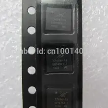 20 шт./лот для iphone 5S 5C усилитель IC 77496-16 sky77496-16