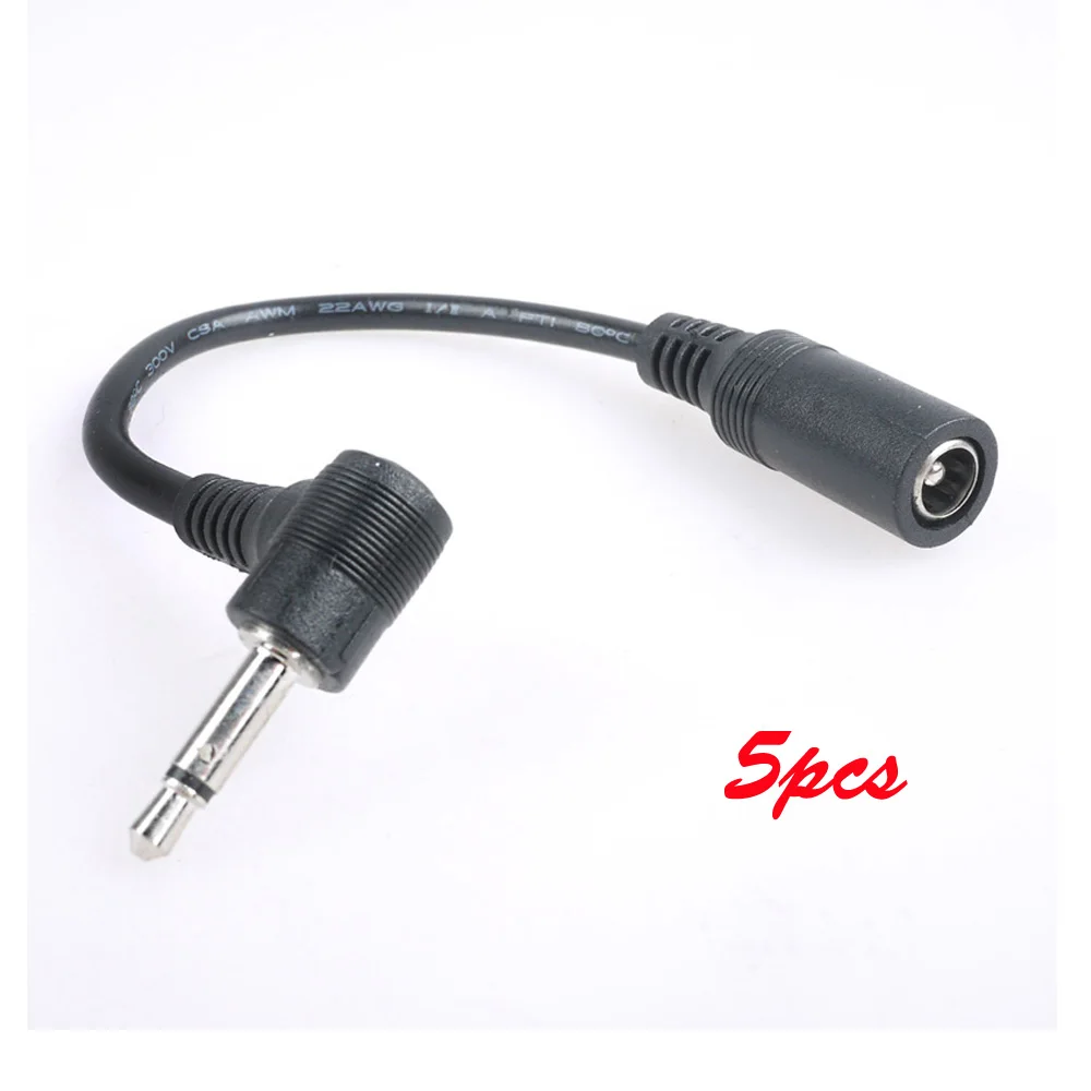 Guitar Effect Power Supply10