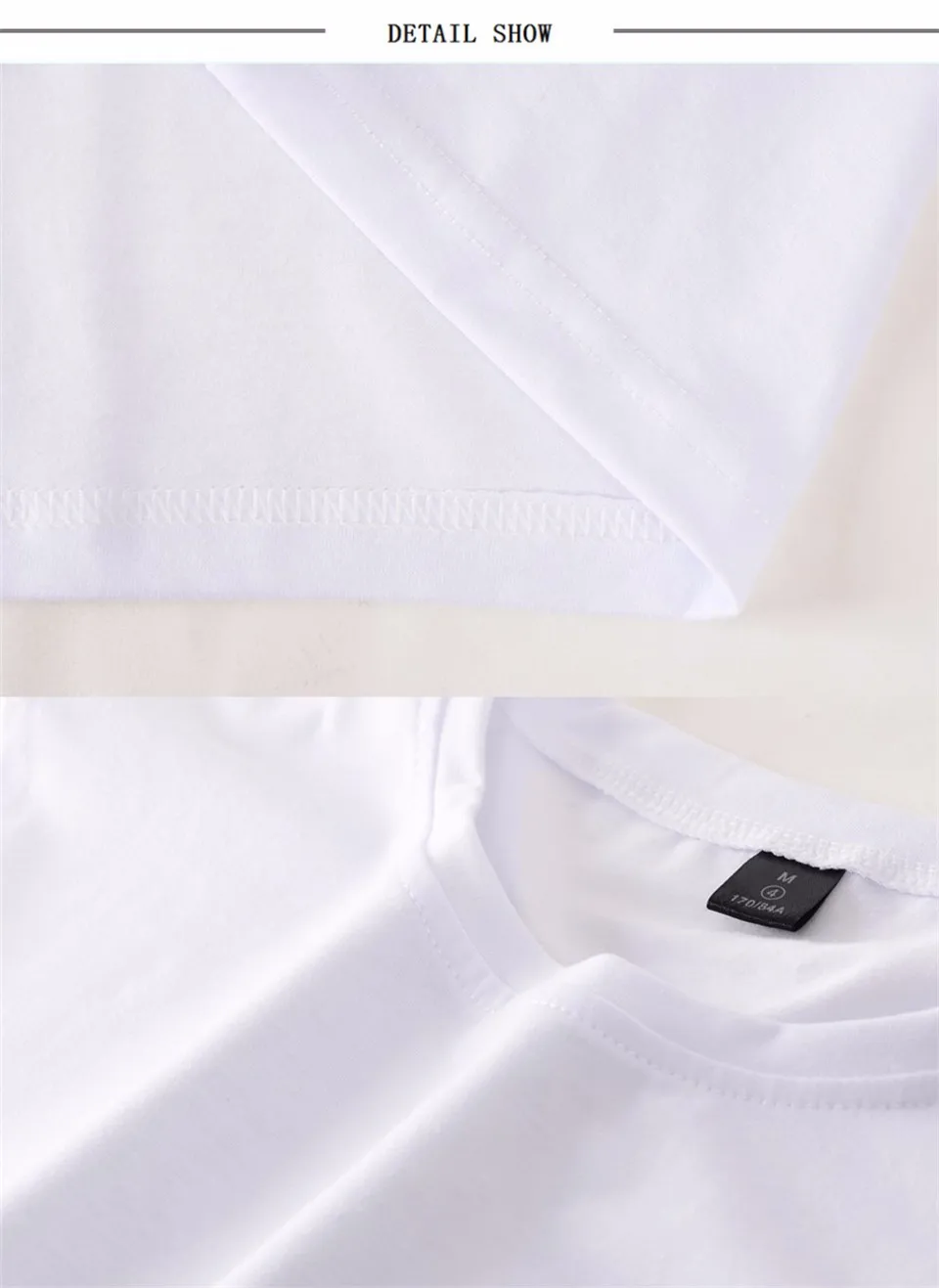 TX01-Detail(1)