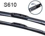 S610 