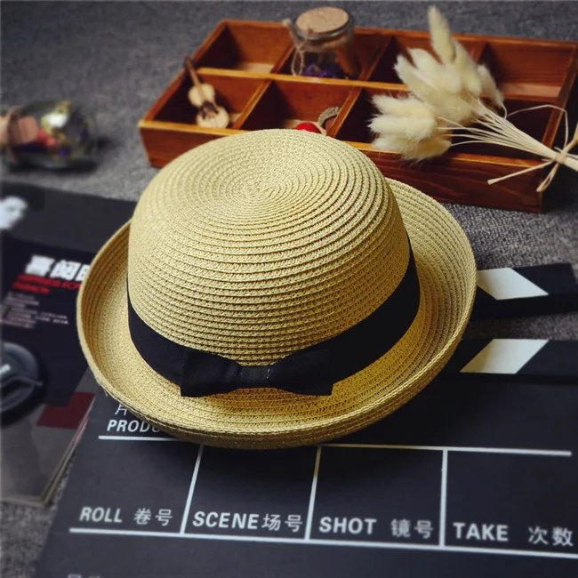 4084207222_523314938