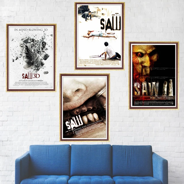 Horror-movie-Saw-Poster-Coated-Paper-wallpaper-Room-Home-Decor-wall-sticker.jpg_640x640.jpg