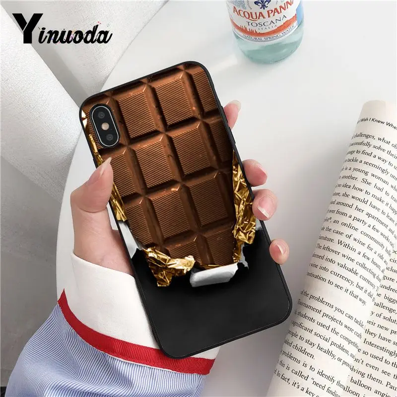 alenka bar wonka chocolate