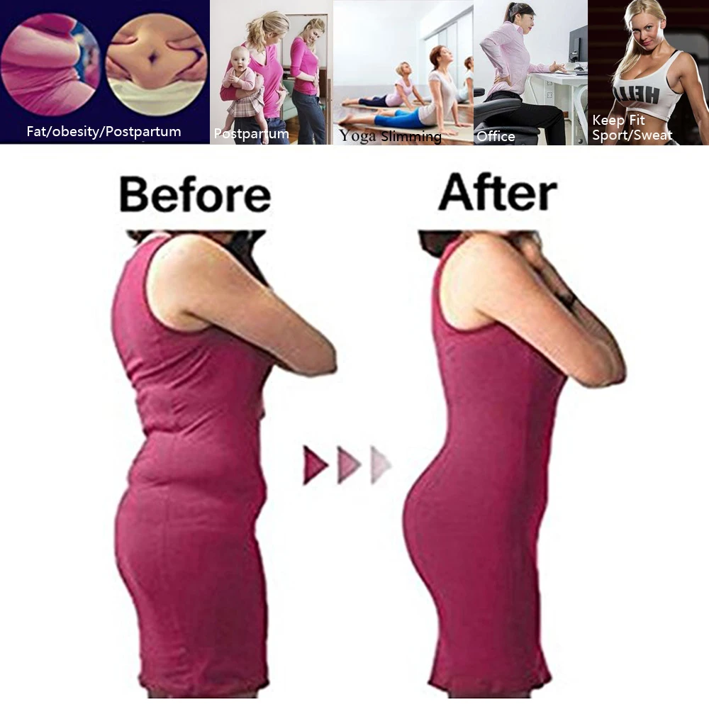 Fajas Colombianas Post-Surgery Full Body Arm Shaper Body Suit Powernet Girdle Black Waist Trainer Corsets Slimming Shapewear Fajas Colombianas Post-Surgery Full Body Arm Shaper Body Suit Powernet Girdle Black Waist Trainer Corsets Slimming Shapewear