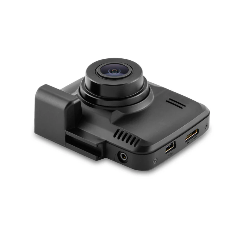 2 K dash cam HD DVR wifi ночного видения мини и gps 2018 Новое поступление