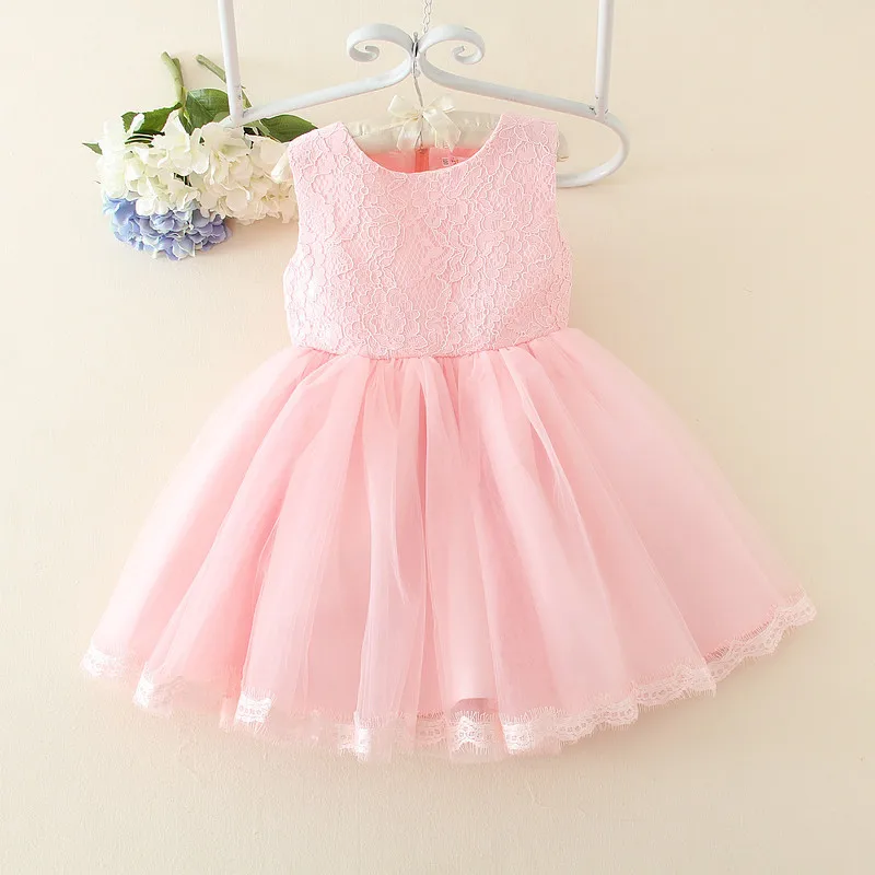 next baby girl occasion dresses