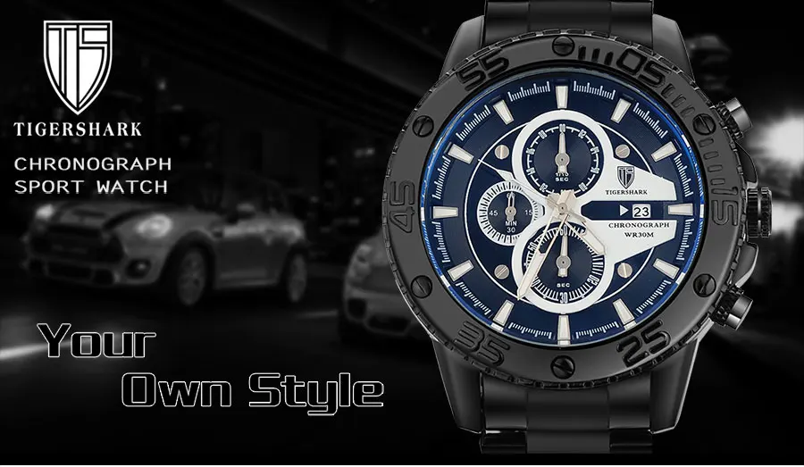 T1580-BLACK_01