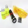 Leak detection of UV ultraviolet lamp in automobile air conditioning system,Air Conditioning A/C System Leak Test Detector Kit ► Photo 2/4