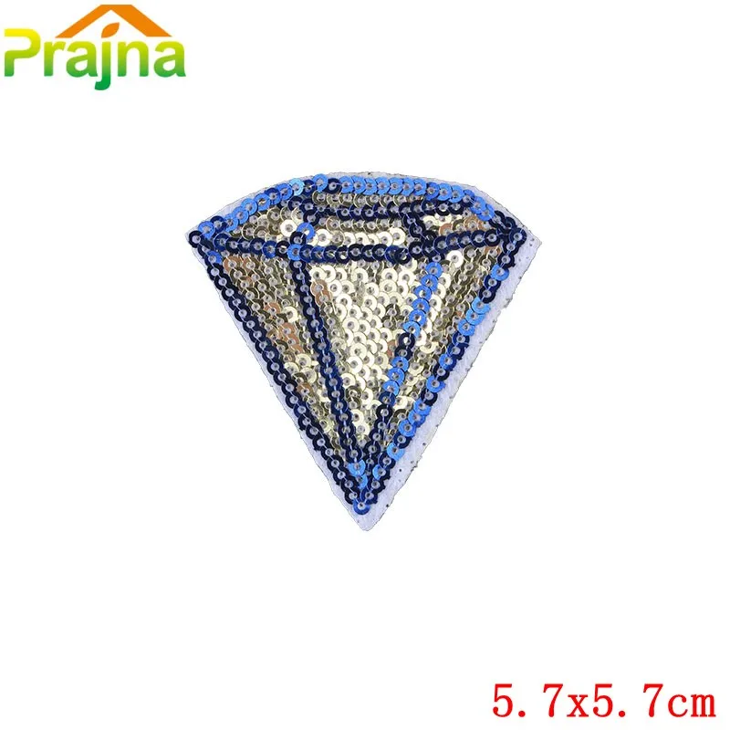 PE0592CT
