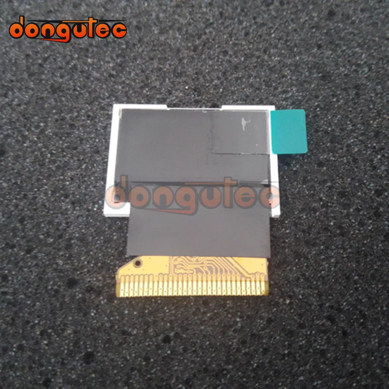 096tft3