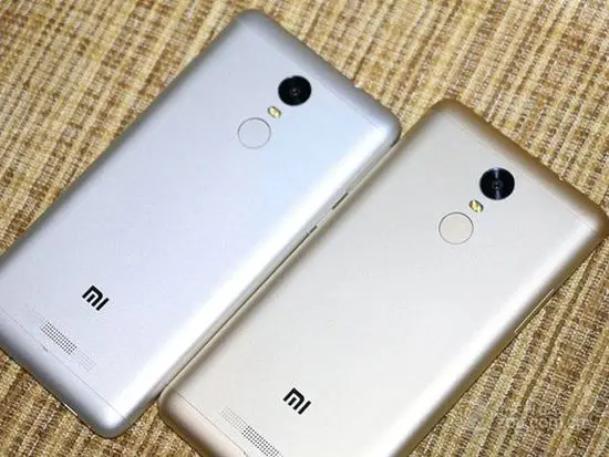 AMMYKI 5,5 'для Xiaomi Redmi Note 3 чехол популярный тренд откидная кожаная качественная задняя крышка для телефона 5,5' для Xiaomi Redmi Note3 чехол