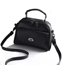 2017 frauen Umhängetasche Luxus Frauen Designer Hochwertige kleine Frauen Handtaschen sac ein haupt Frauen Handtasche bolsa KY-319
