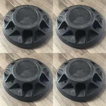 4 шт. сменная диафрагма для Peavey 22XT, RX22, 22A, 22 T, 2200