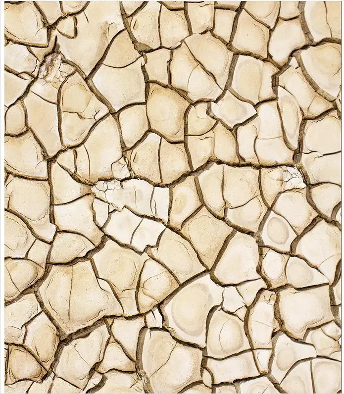 4000+ Wallpaper 3d Retak Gratis 4000+ Wallpaper 3d Retak Gratis