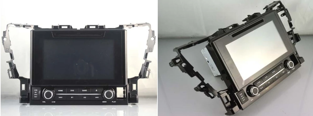 Top Liandlee For Toyota Alphard / Vellfire 2015~2018 Android Car Radio CD DVD Player GPS Navi Navigation Maps Camera OBD TV Media 11 Top Liandlee For Toyota Alphard / Vellfire 2015~2018 Android Car Radio CD DVD Player GPS Navi Navigation Maps Camera OBD TV Media 11