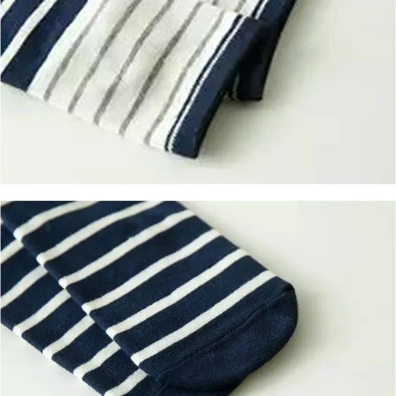 Socks (11)