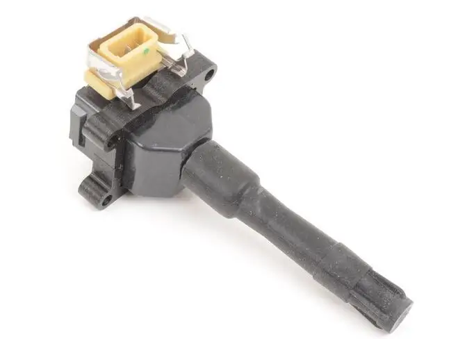 

1 piece Ignition Coil For BMW E36 E34 E30 318i 325i 525i 530i 740i 12131726177