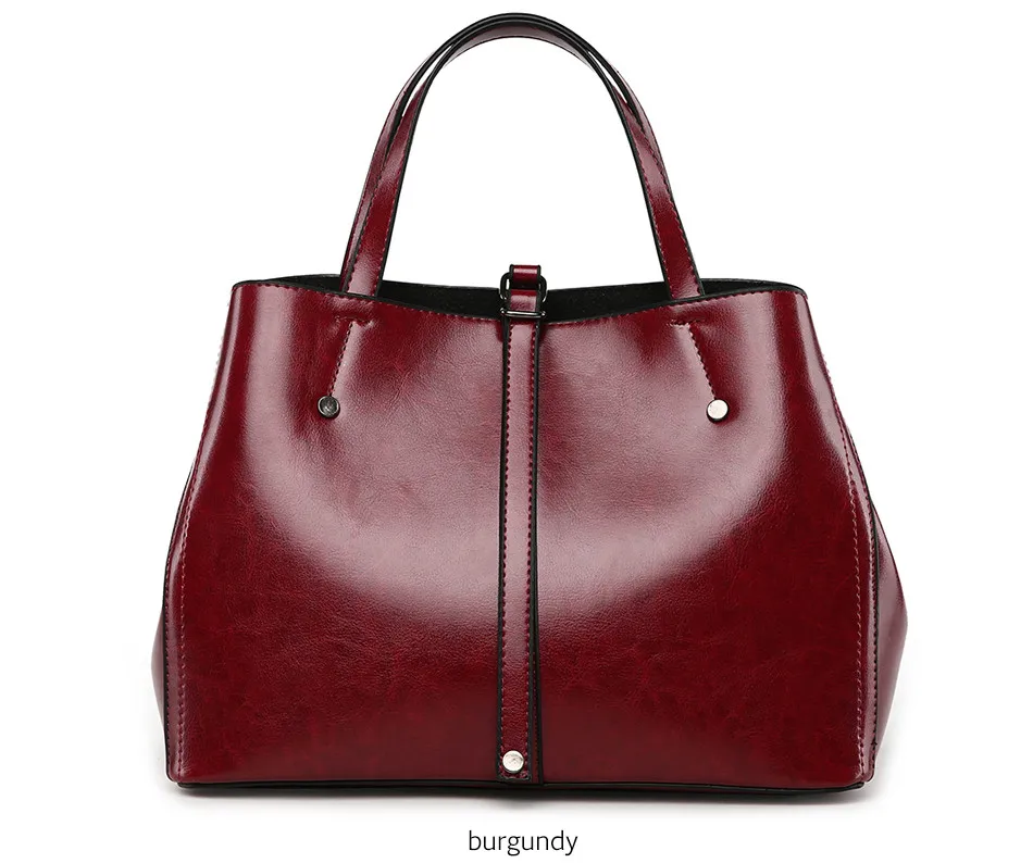 women bag (15)