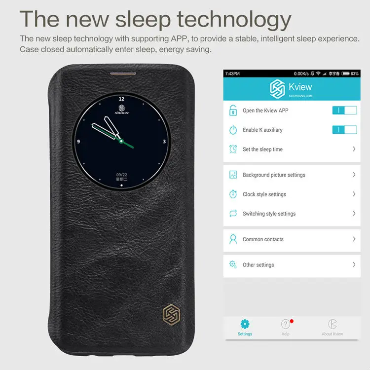 app750s7edge1