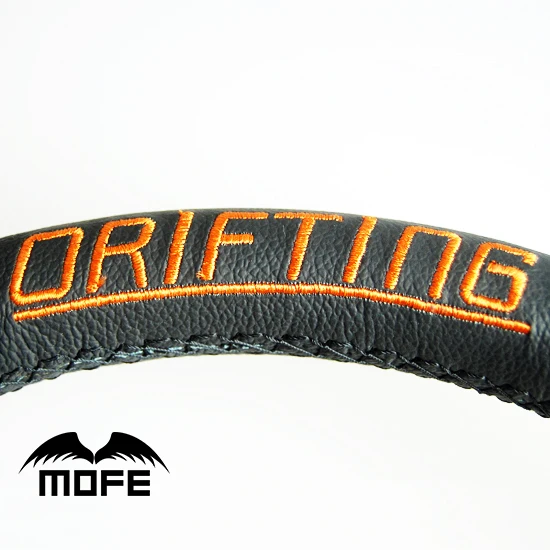 MOFE Racing Специальное предложение Горячая Распродажа 350 мм Глубокий кукурузный