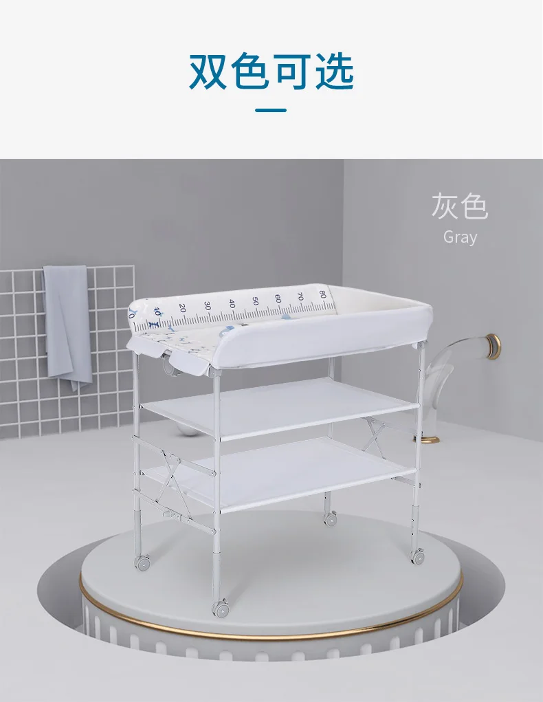 1027--591612993582_detail_21