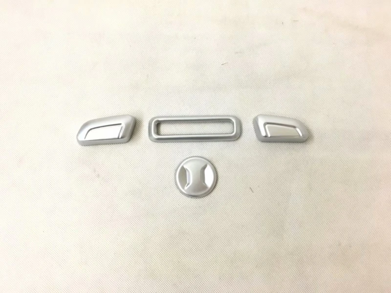 (2)