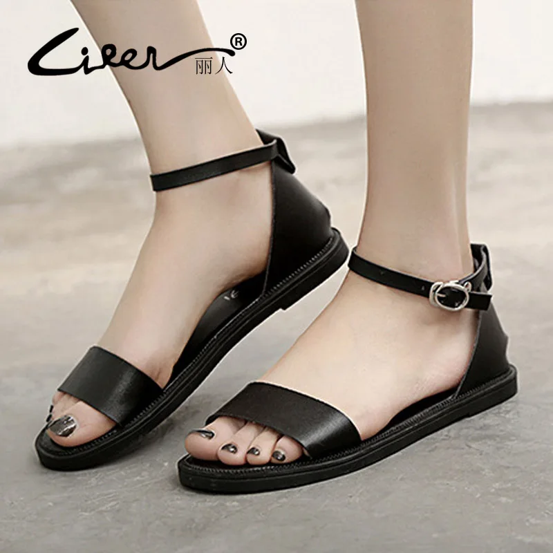 black shoes for women boot and shoe