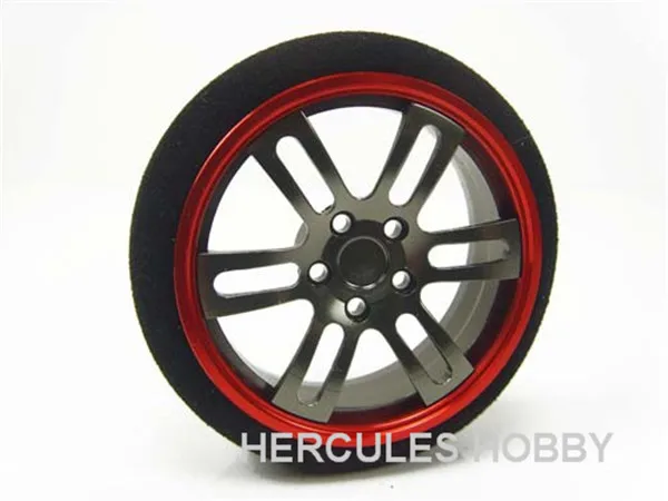 HY00130R (1)