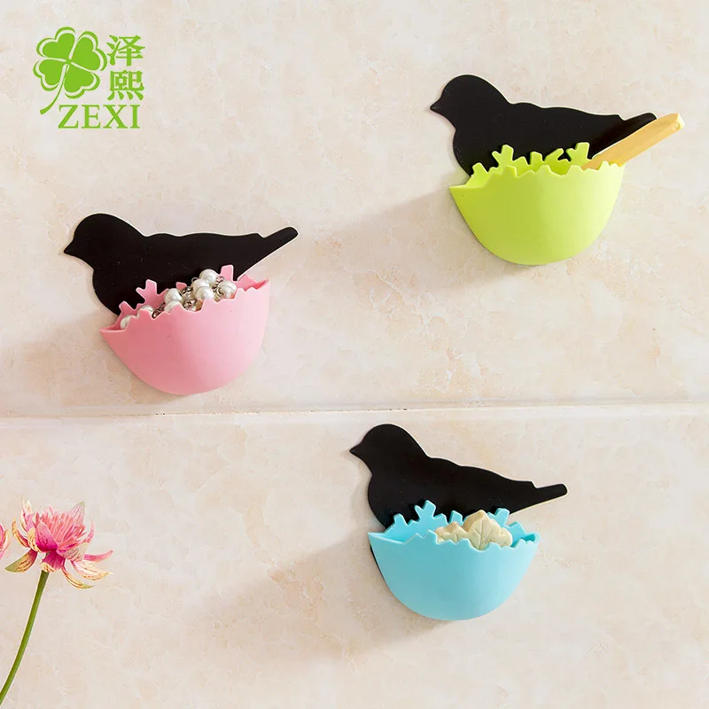 Get Wallpaper Zeeleven decor Desktop Wallpaper