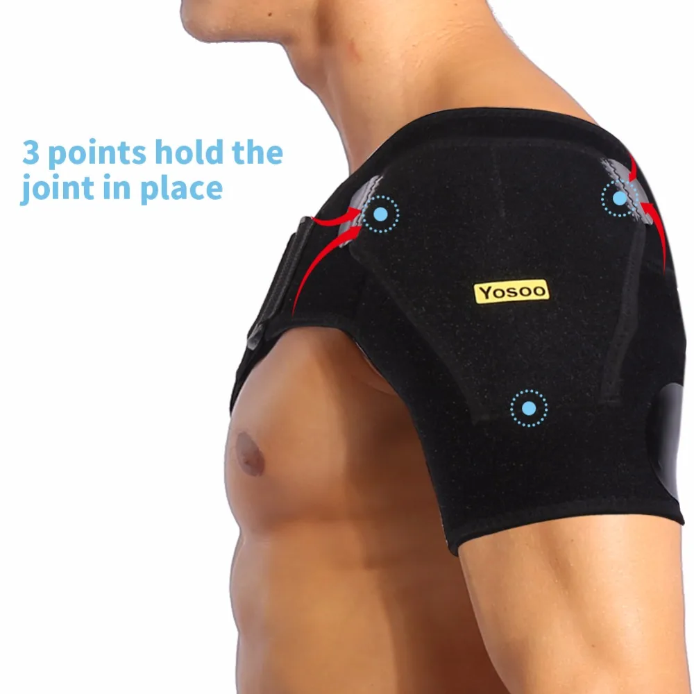 US-JM01576-3