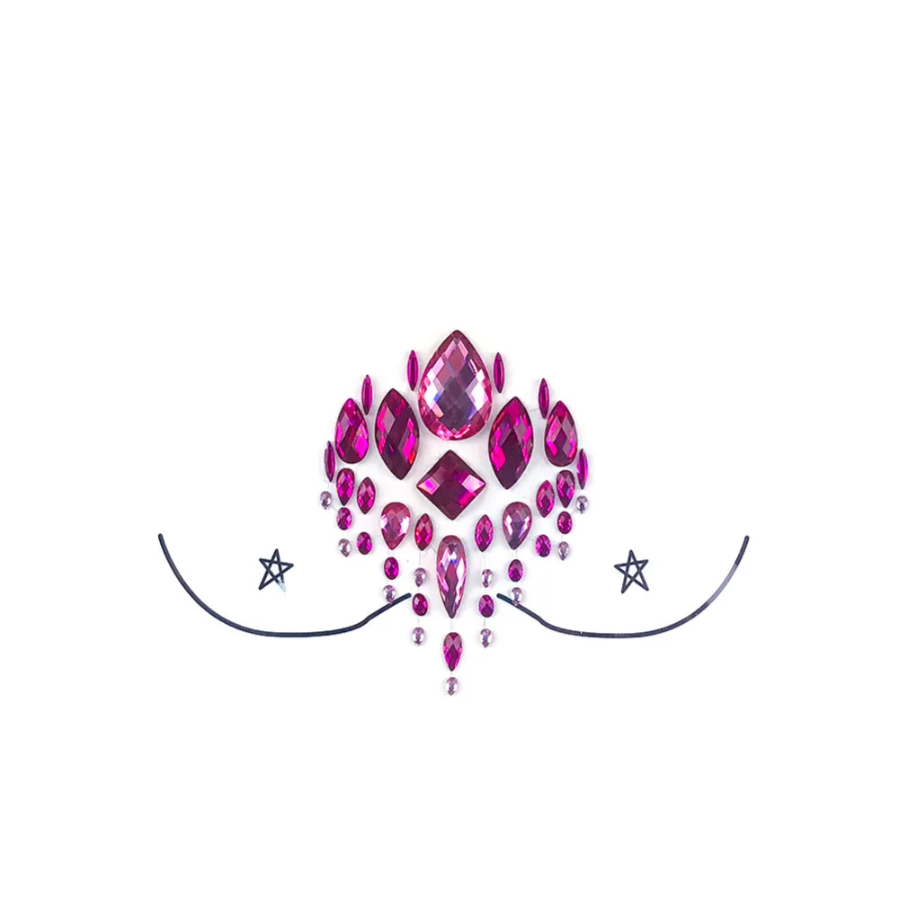 ID0069102