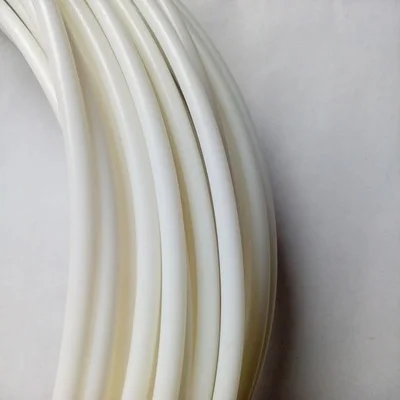 500g About 70 meters *4mm synthetic rattan cord rattan synthetic rattan material plastic strips for weaving