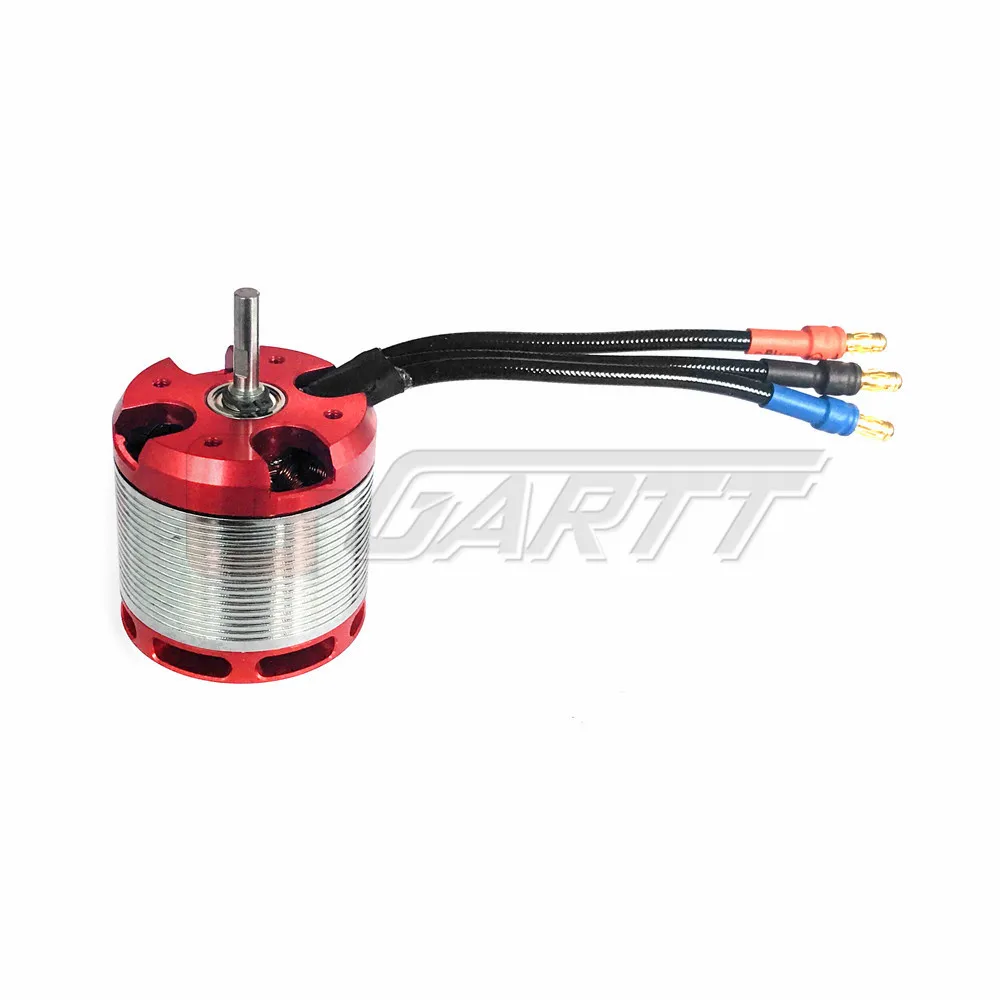 MT-016HF470 1800KV (5)