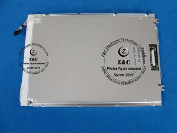 

LM64P10 LM64P101 Original VGA (640*480) STN LCD Screen Replacement for Sharp