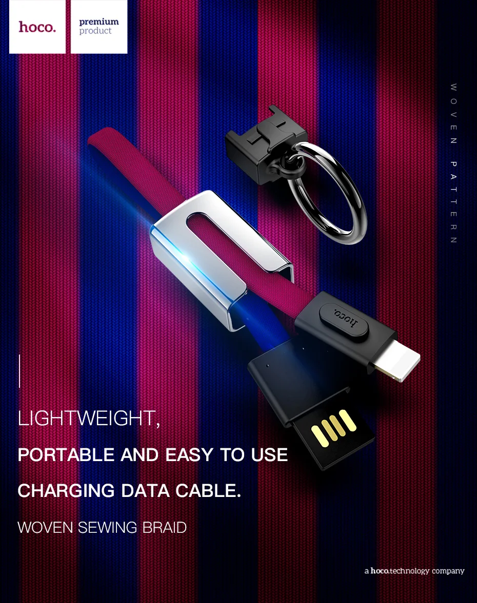 U36-lightning_01