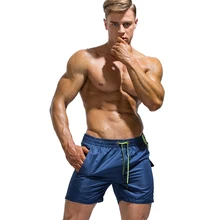 Пляжные шорты для будущих мам мужские плавки быстросохнущая дышащая Бермуды купальники малышек для мужчин пляжные сёрфинг спортивные короткие