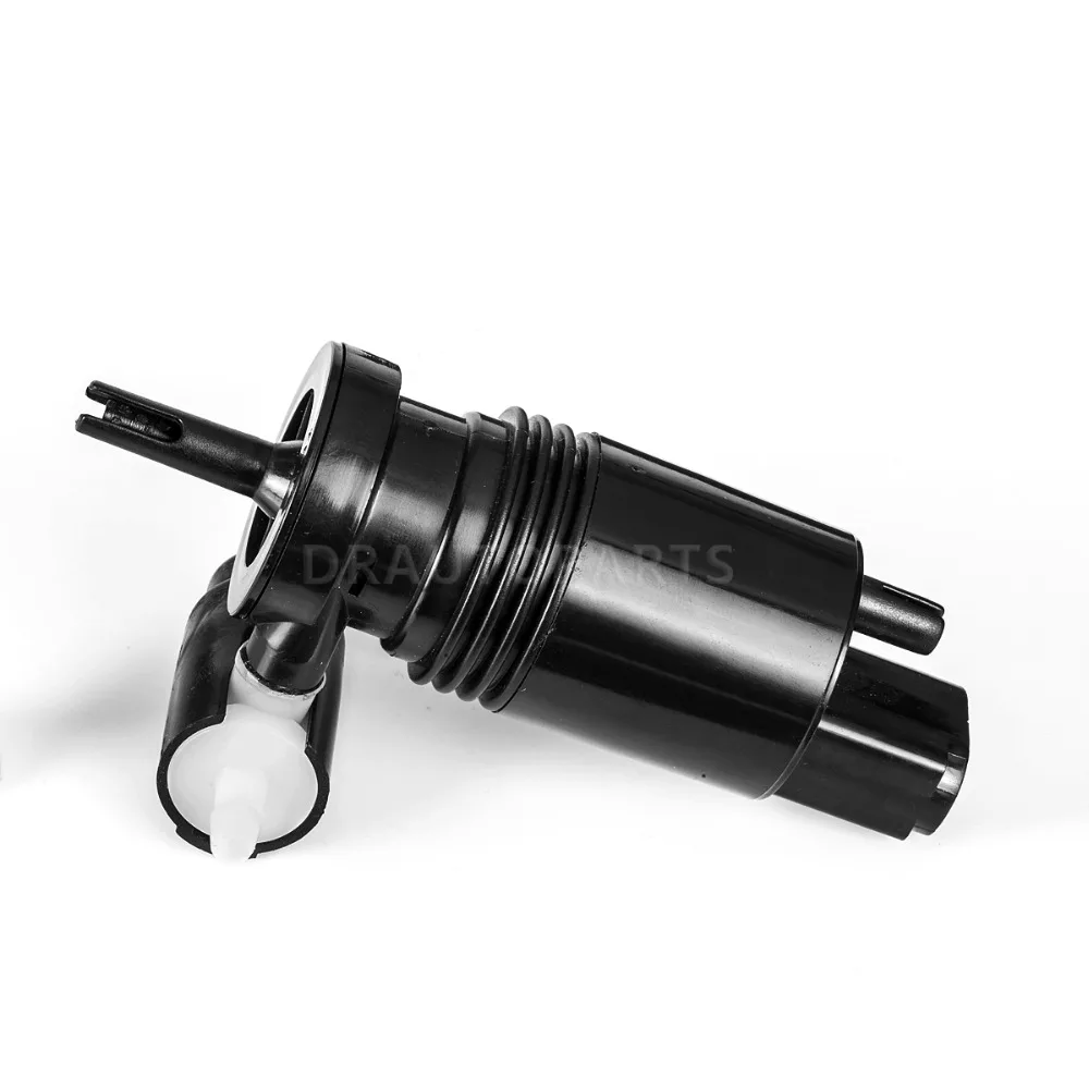Пригодный для DODGE Caliber / Durango гранд караван стеклоомывателя насос номер 05152075AC 5179153AC