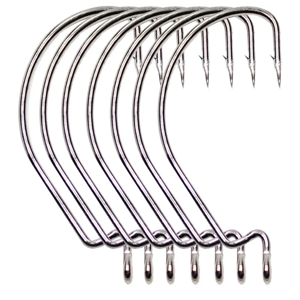 UC截图20190524223205