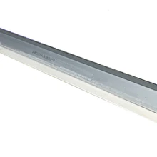 2 шт. NPG-20 G28 для Canon IR2016 IR2018 IR1600 IR2318 IR2420 IR 1600 2318 2420 барабан очистки чистящих средств для лезвие