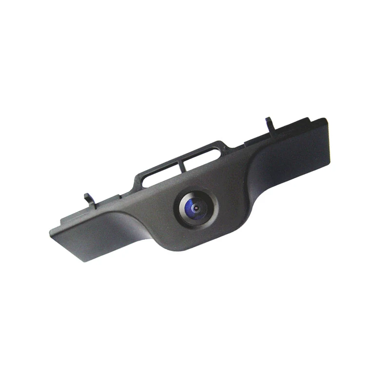 

Free shipping for MG5 MG6 Camera 2011-2014 HD CCD car parking rearview backup camera waterproof 170 degrees from Hetida factory