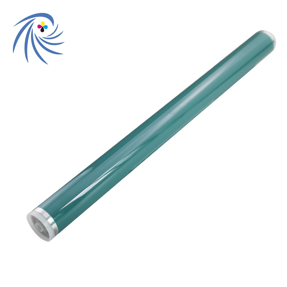 odca2520 (6)