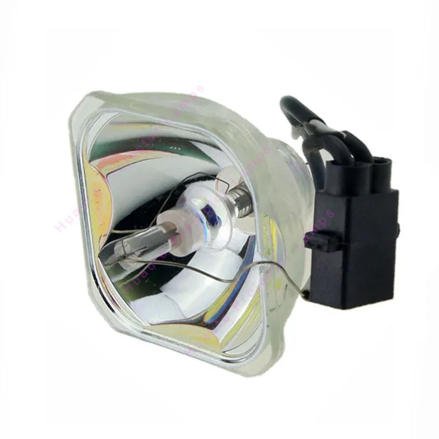 福袋安いいね半額ストア Elplp58 Eb Eb-s10 Epson For Bulb Bare Projector V13h010l58 アクセサリ