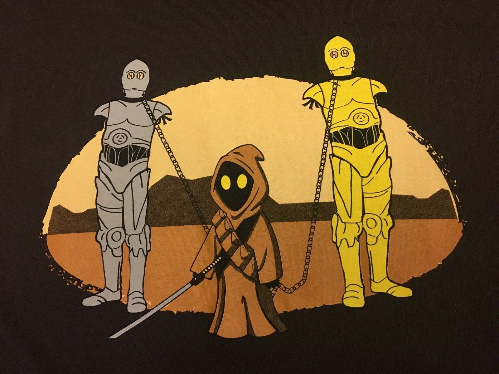 Star Wars Jawa C3p0 Shirt Michonne Walking Dead Free Shipping Harajuku Tops Classic Unique T Shirt T Shirts Aliexpress Star Wars Jawa C3p0 Shirt Michonne Walking Dead Free Shipping Harajuku Tops Classic Unique T Shirt T Shirts Aliexpress