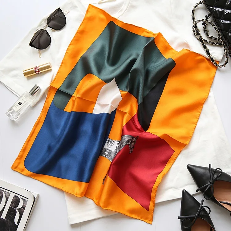 O1CN01R7BdtB1aBJxfDwrMV_!!198623291