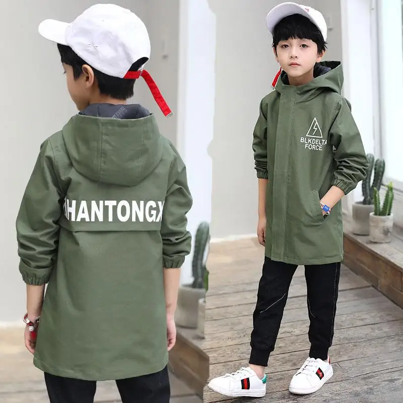 78+ Model Baju Anak Laki Laki 2018 Terbaru