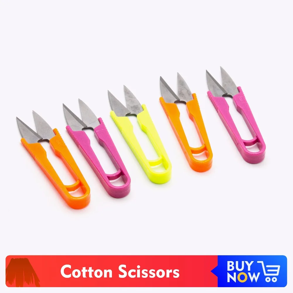 Volcanee RDA хлопковые ножницы резак электронный для восстановления DIY инструмента