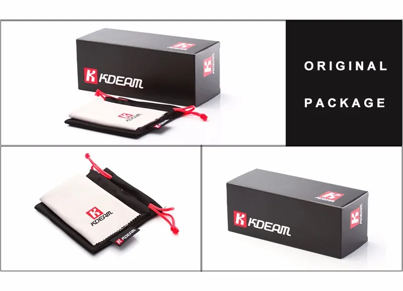 PACK2
