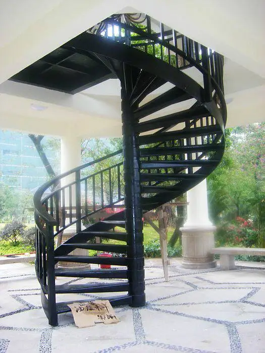 stairwell unique staircase ideas simple staircase ideas house stairs design ideas staircase meaning wrought iron stair railing