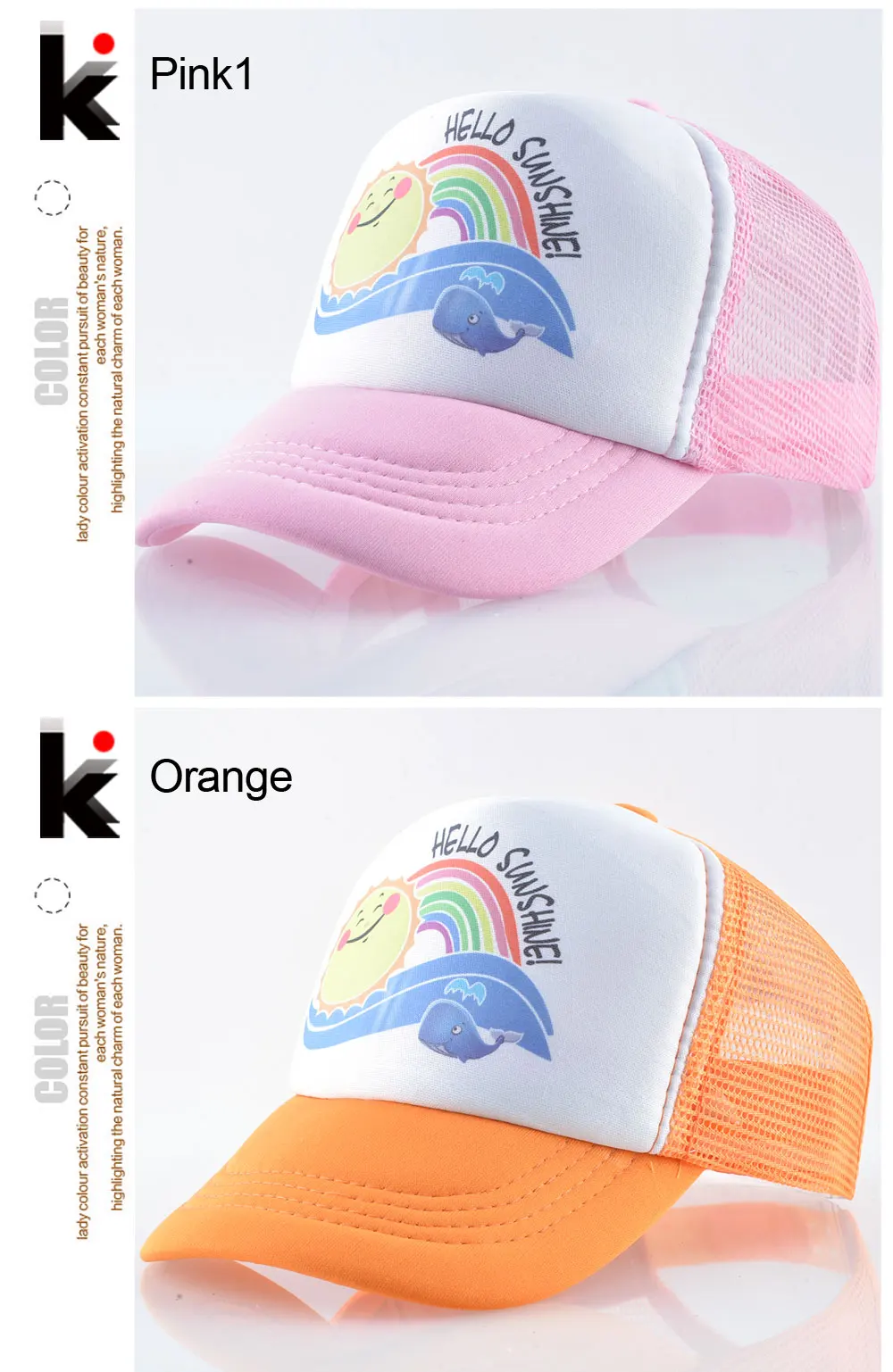 K_04