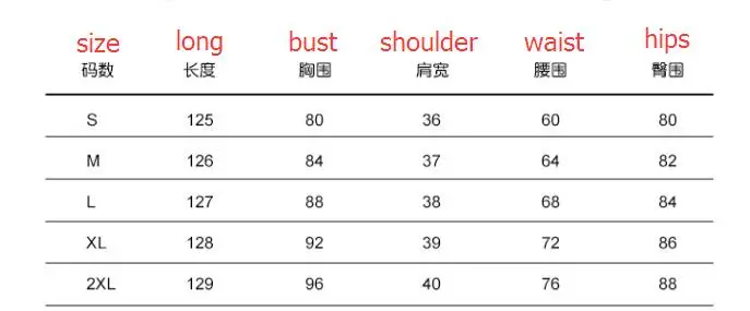 QQ20171014155819